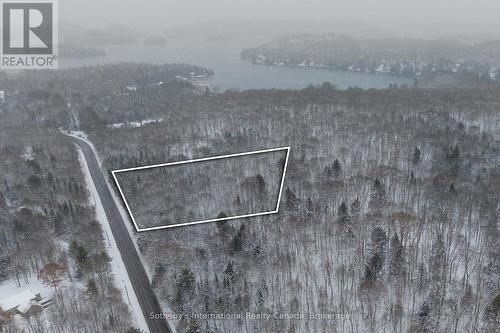 0-S2 Ravenscliffe Road, Huntsville (Stisted), ON 