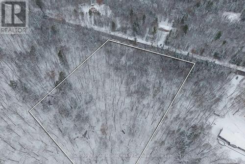 0-S2 Ravenscliffe Road, Huntsville (Stisted), ON 