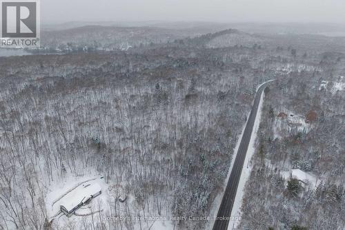 0-S2 Ravenscliffe Road, Huntsville (Stisted), ON 