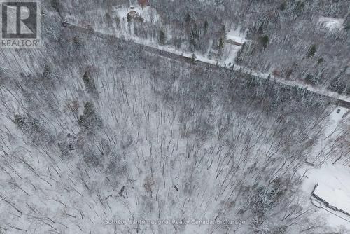 0-S2 Ravenscliffe Road, Huntsville (Stisted), ON 