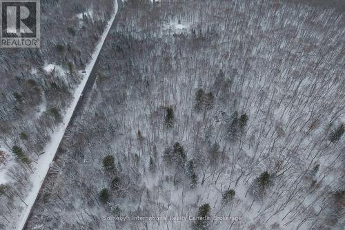 0-S2 Ravenscliffe Road, Huntsville (Stisted), ON 