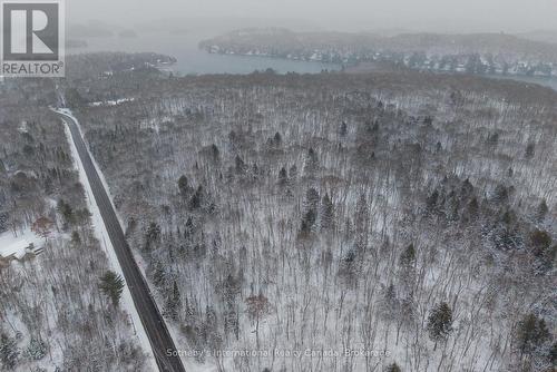 0- S1 Ravenscliffe Road, Huntsville (Chaffey), ON 