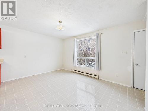 Dining area - 755 Walsh Street, Kincardine, ON - Indoor Photo Showing Other Room