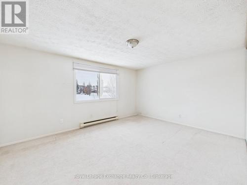 Bedroom - 755 Walsh Street, Kincardine, ON - Indoor Photo Showing Other Room
