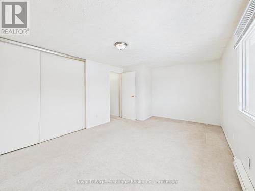 Bedroom - 755 Walsh Street, Kincardine, ON - Indoor Photo Showing Other Room