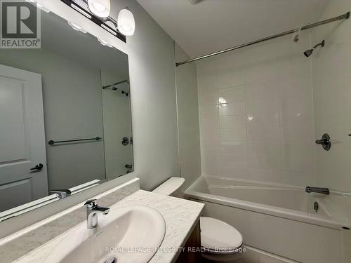 Main Bath - 504 Ingenuity Row, Ottawa, ON - Indoor Photo Showing Bathroom