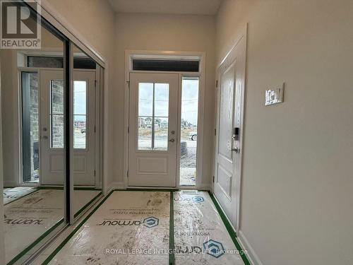 504 Ingenuity Row, Ottawa, ON - Indoor Photo Showing Other Room