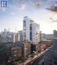 1304 - 81 Wellesley St Street E, Toronto, ON  - Outdoor With View 