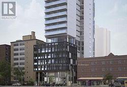 1304 - 81 WELLESLEY ST STREET E  Toronto, ON M4Y 0C5