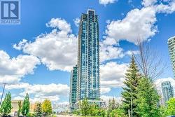 2108 - 3975 GRAND PARK DRIVE  Mississauga, ON L5B 0K4