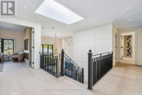 517 Stafford Drive, Oakville, ON - Indoor Photo Showing Other Room