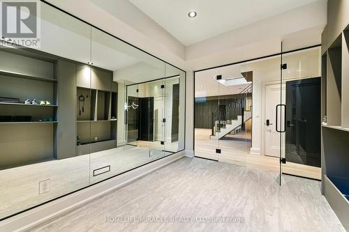 517 Stafford Drive, Oakville, ON - Indoor Photo Showing Other Room