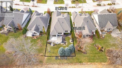 1221 Mike Weir Drive, Sarnia, ON - Other