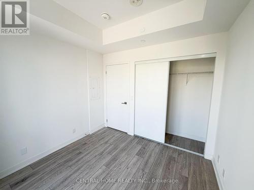 1205 - 15 Holmes Avenue, Toronto, ON - Indoor Photo Showing Other Room