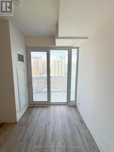 1205 - 15 Holmes Avenue, Toronto, ON - Indoor Photo Showing Other Room