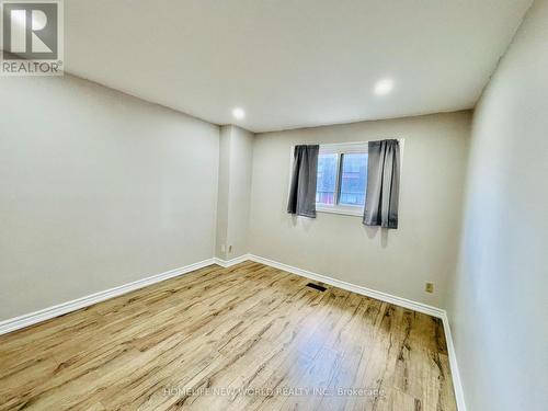 206 - 275 Broadview Avenue, Toronto, ON - Indoor