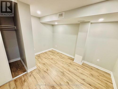 206 - 275 Broadview Avenue, Toronto, ON - Indoor