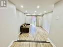 206 - 275 Broadview Avenue, Toronto, ON  - Indoor 