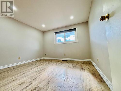 206 - 275 Broadview Avenue, Toronto, ON - Indoor Photo Showing Other Room