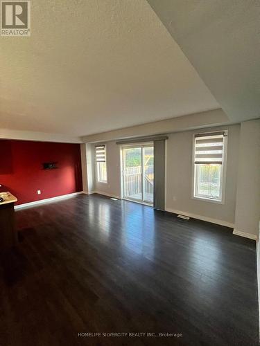 98 Crafter Crescent, Hamilton, ON - Indoor