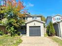 1540 Norwill Crescent, Oshawa, ON  - Outdoor 