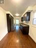 1540 Norwill Crescent, Oshawa, ON  - Indoor 