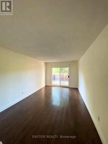 1540 Norwill Crescent, Oshawa, ON - Indoor Photo Showing Other Room