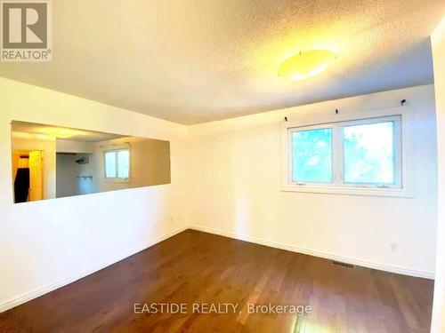 1540 Norwill Crescent, Oshawa, ON - Indoor Photo Showing Other Room