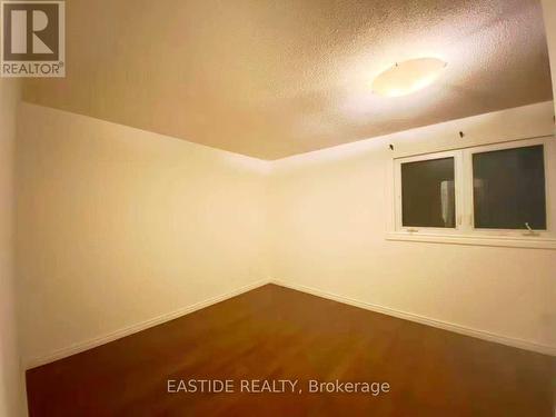 1540 Norwill Crescent, Oshawa, ON - Indoor Photo Showing Other Room