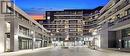 117 - 621 Sheppard Avenue E, Toronto, ON  - Outdoor 