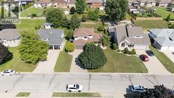 28 CARTER AVENUE  Leamington, ON N8H 5E1