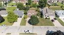 28 Carter Avenue, Leamington, ON  - Outdoor With View 