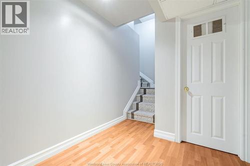 28 Carter Avenue, Leamington, ON - Indoor Photo Showing Other Room
