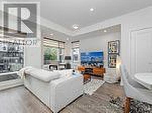 27 - 3476 Widdicombe Way W, Mississauga, ON - Indoor