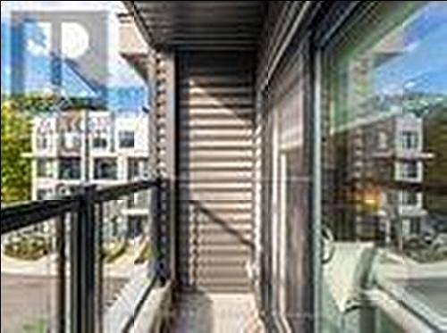 27 - 3476 Widdicombe Way W, Mississauga, ON - Outdoor