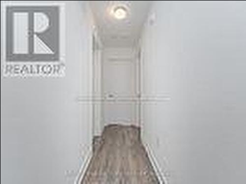 27 - 3476 Widdicombe Way W, Mississauga, ON - 