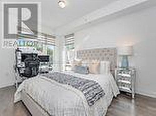 27 - 3476 Widdicombe Way W, Mississauga, ON - Indoor Photo Showing Bedroom