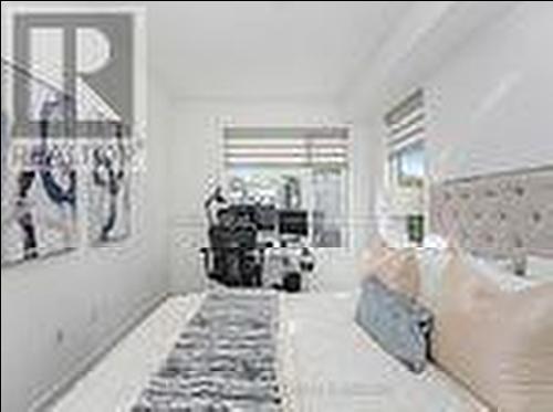 27 - 3476 Widdicombe Way W, Mississauga, ON - 