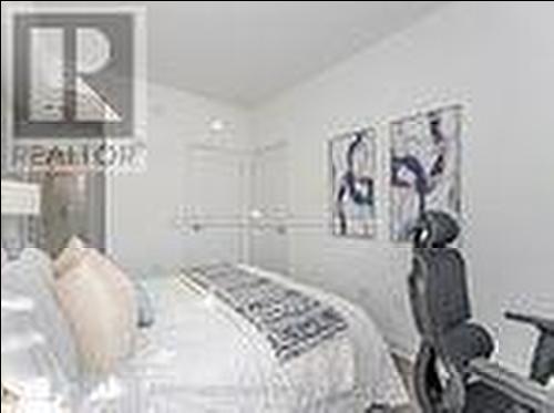 27 - 3476 Widdicombe Way W, Mississauga, ON - 