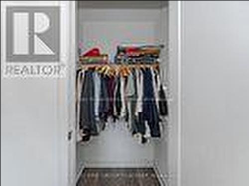 27 - 3476 Widdicombe Way W, Mississauga, ON - Indoor