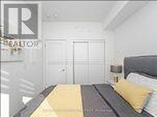 27 - 3476 Widdicombe Way W, Mississauga, ON - 