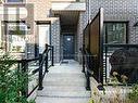 27 - 3476 Widdicombe Way W, Mississauga, ON  - Outdoor 