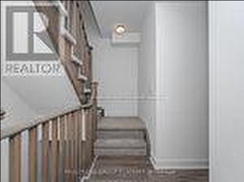 27 - 3476 Widdicombe Way W, Mississauga, ON - Indoor Photo Showing Other Room