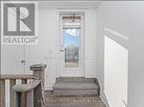 27 - 3476 Widdicombe Way W, Mississauga, ON - 