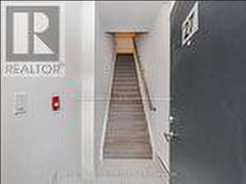 27 - 3476 Widdicombe Way W, Mississauga, ON - 