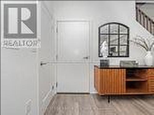 27 - 3476 Widdicombe Way W, Mississauga, ON - Indoor Photo Showing Other Room