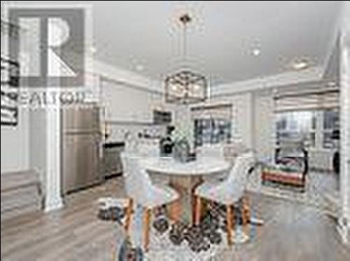 27 - 3476 Widdicombe Way W, Mississauga, ON - Indoor Photo Showing Other Room