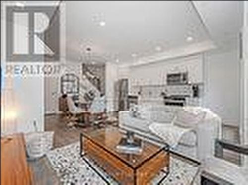 27 - 3476 Widdicombe Way W, Mississauga, ON - Indoor