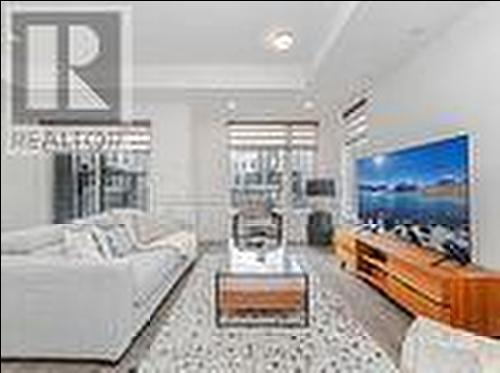 27 - 3476 Widdicombe Way W, Mississauga, ON - Indoor