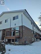 3 - 2 WHITE ABBEY PARKWAY  Toronto, ON M1R 5A1